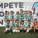 Boys-U11-Gold-Champions-Seattle-Celtic-B08-Orange