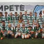Boys-U13-Gold-Champions-Seattle-Celtic-B06-Orange