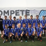Boys-U14-Bronze-Champions-Rush-Select-B05