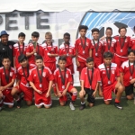 Boys-U14-Gold-Champions-Dragons-B05