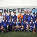 Boys-U15-Silver-Champions-FME-Xtreme-04