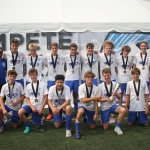 Boys-U16-Champions-Bainbridge-Island-FC-B03
