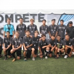 Boys-U18-19-Champions-Fuerza-FC-B02-01