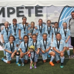 Girls-U12-Gold-Champions-Seattle-United-SH-Blue