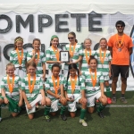 Girls-U12-Gold-Finalists-Seattle-Celtic-G07-Orange
