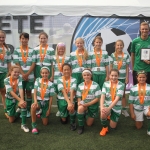Girls-U13-Gold-Finalists-Seattle-Celtic-G06-White