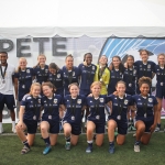 Girls-U16-Champions-Seattle-United-G03-South