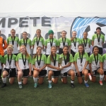 Girls-U18-19-Champions-CSC-Velocity-01-Green