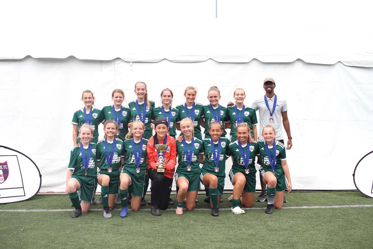 Girls-U15-Champions-Cascade-FC-G05