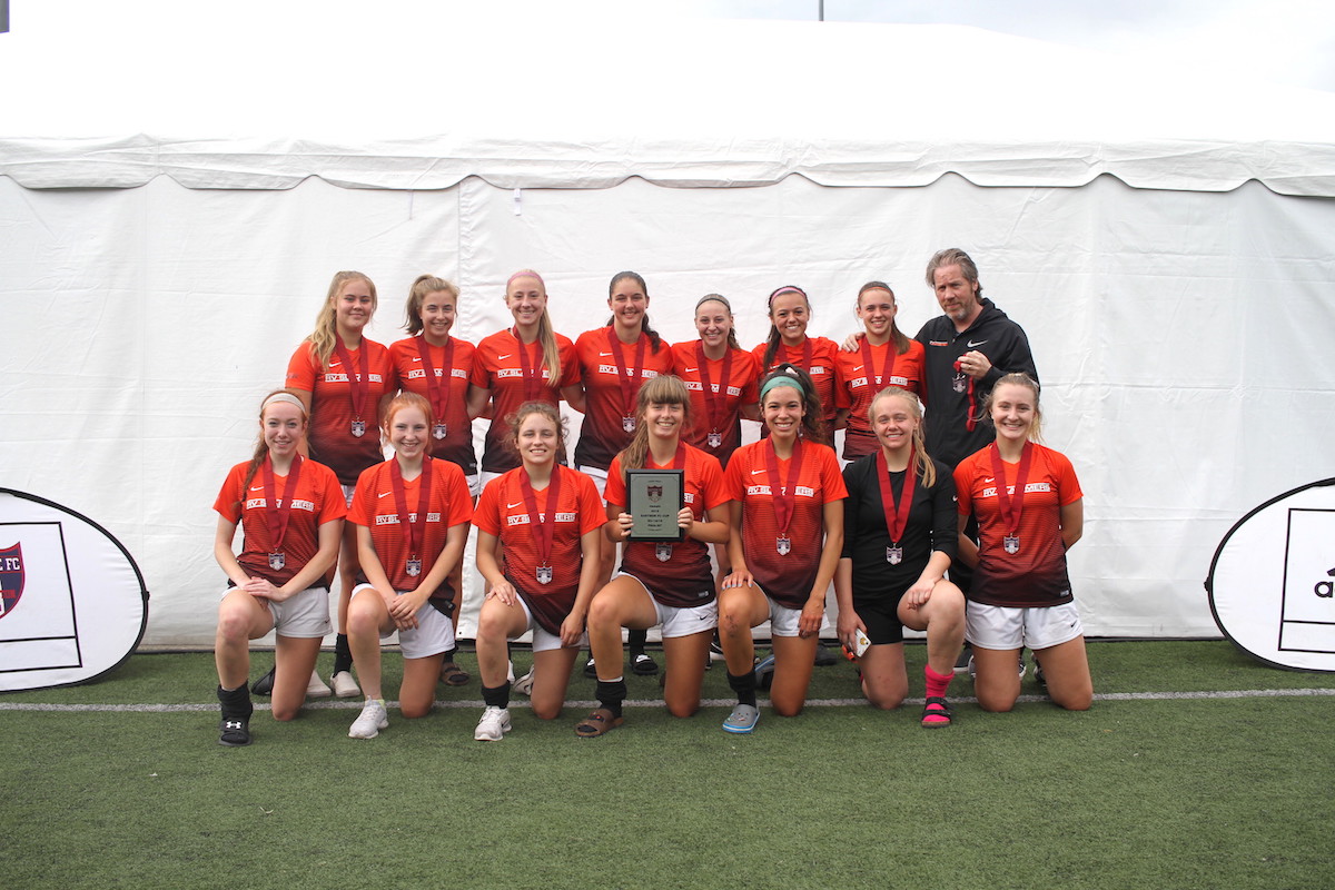 Girls-U18-19-Finalists-MRFC-G01-Hargett