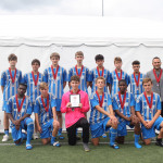 Boys-U16-17-Finalists-WA-Rush-B03-Nero