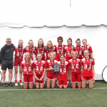 Girls-U14-Finalists-Eastside-FC-G06-Red