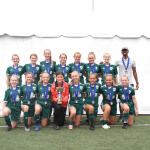 Girls-U15-Champions-Cascade-FC-G05