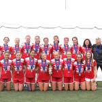 Girls-U16-17-Champions-Eastside-FC-G03-Red