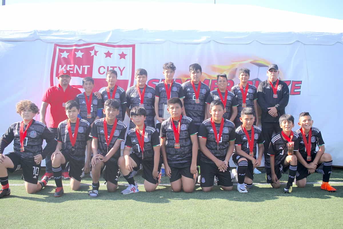 Boys-U14-15-Finalists-PCSC-Cosmos-FC