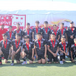 Boys-U14-15-Finalists-PCSC-Cosmos-FC