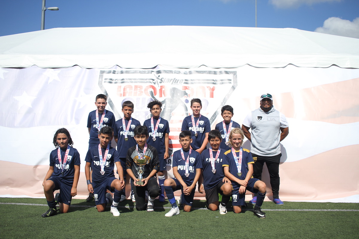 Boys-U13-Silver-Champions-Pumas-UNAM-B07
