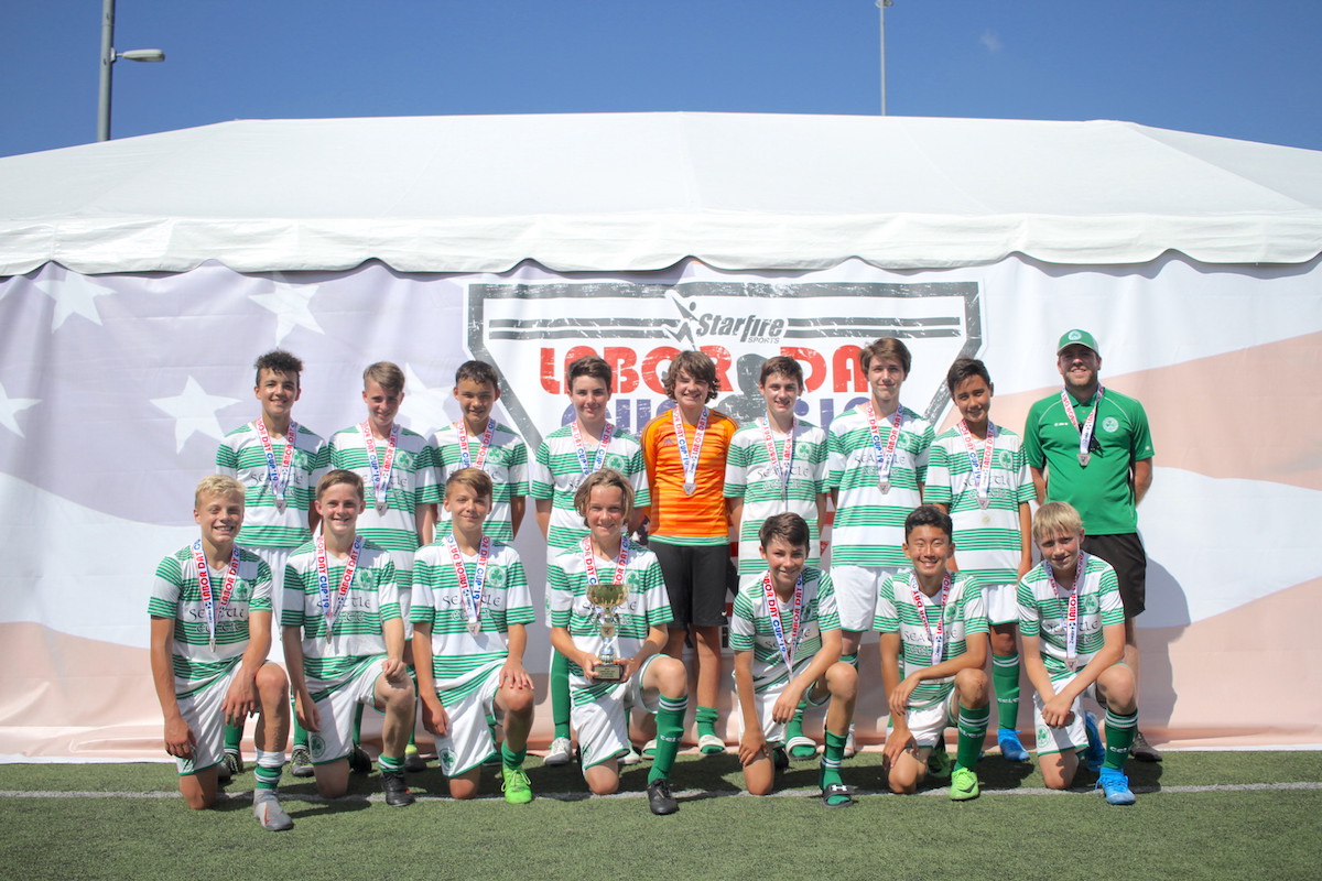 Boys-U15-Silver-Champions-Seattle-Celtic-B05-Green