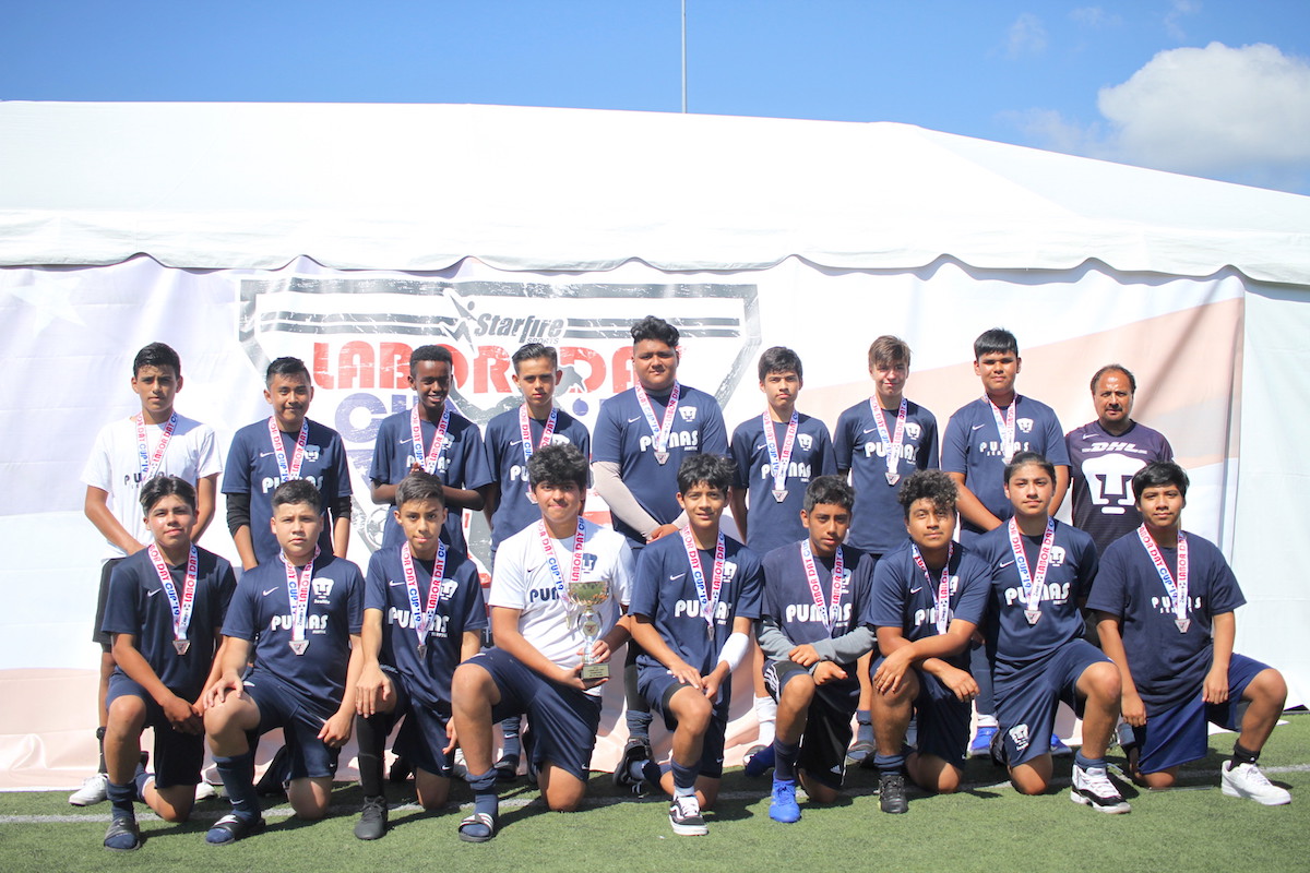 Boys-U16-Silver-Champions-Pumas-UNAM-B04