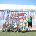 Boys-U11-Champions-Seattle-Celtic-B09-Green