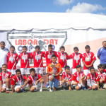 Boys-U12-Bronze-Champions-Dragons-Aguilitas-B08