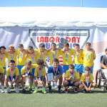 Boys-U12-Gold-Finalists-NLTC-B08-Brasil