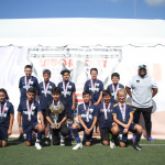 Boys-U13-Silver-Champions-Pumas-UNAM-B07