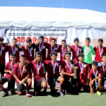 Boys-U15-Gold-Champions-Eclipse-FC-B05
