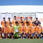 Boys-U16-Silver-Finalists-Fenix-FC-BU04