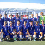 Boys-U19-Champions-United-Sounders-B01