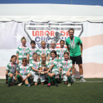 Girls-U10-Champions-Seattle-Celtic-G10-Green