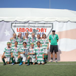 Girls-U11-Finalists-Seattle-Celtic-G09-Green