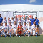 Girls-U13-Gold-Champions-CMFSC-2007-BCSPL-Girls