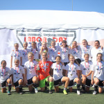 Girls-U14-Silver-Champions-Seattle-United-West-Blue