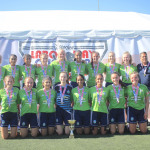Girls-U16-Champions-Fraser-Valley-Premier