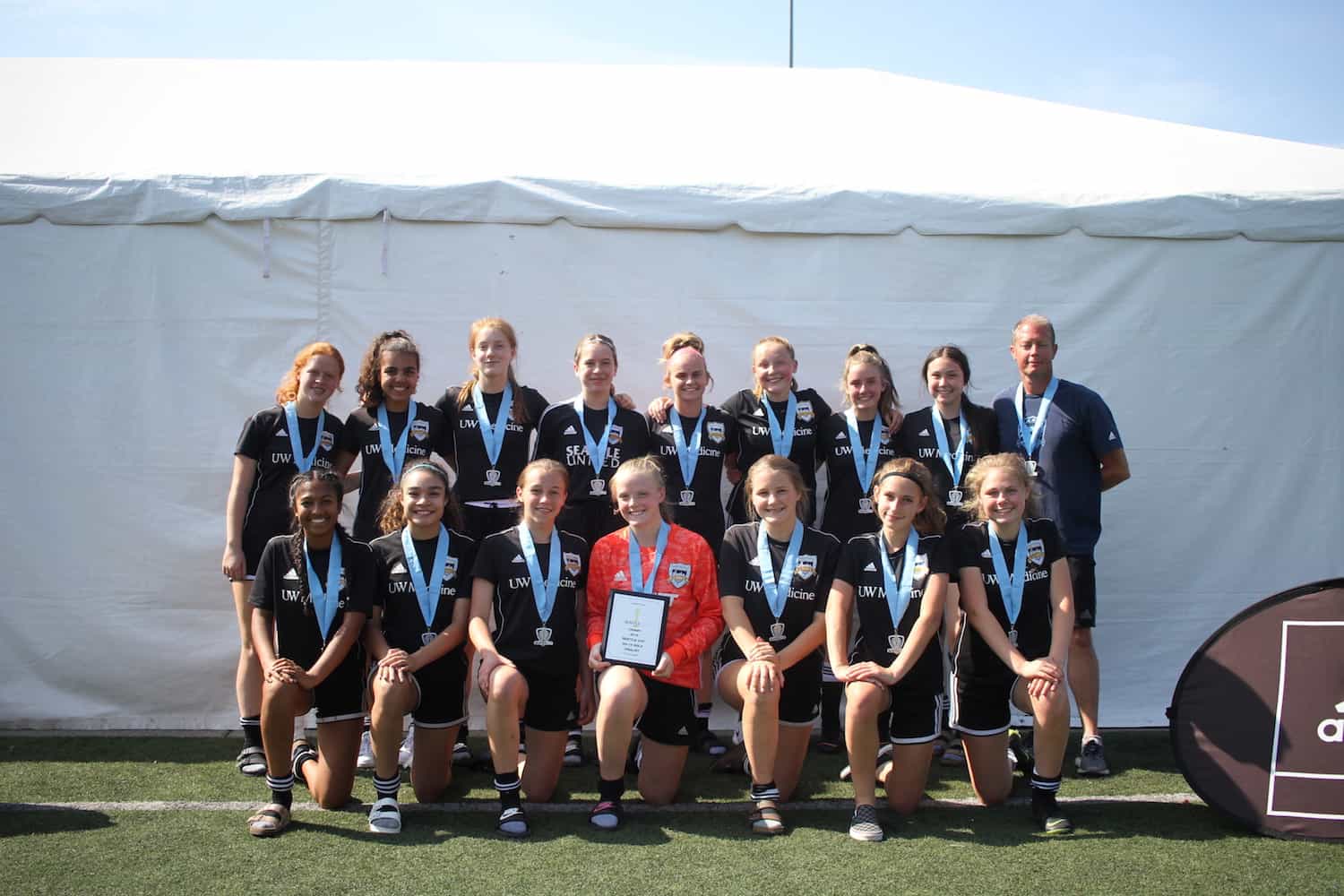 Girls-U16-Gold-Finalists-Seattle-United-G04-Shoreline