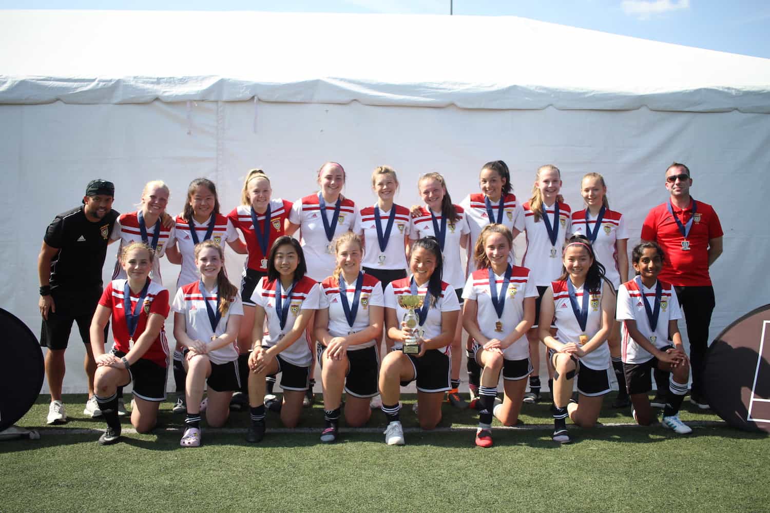 Girls-U16-Silver-Champions-Newport-FC-G04
