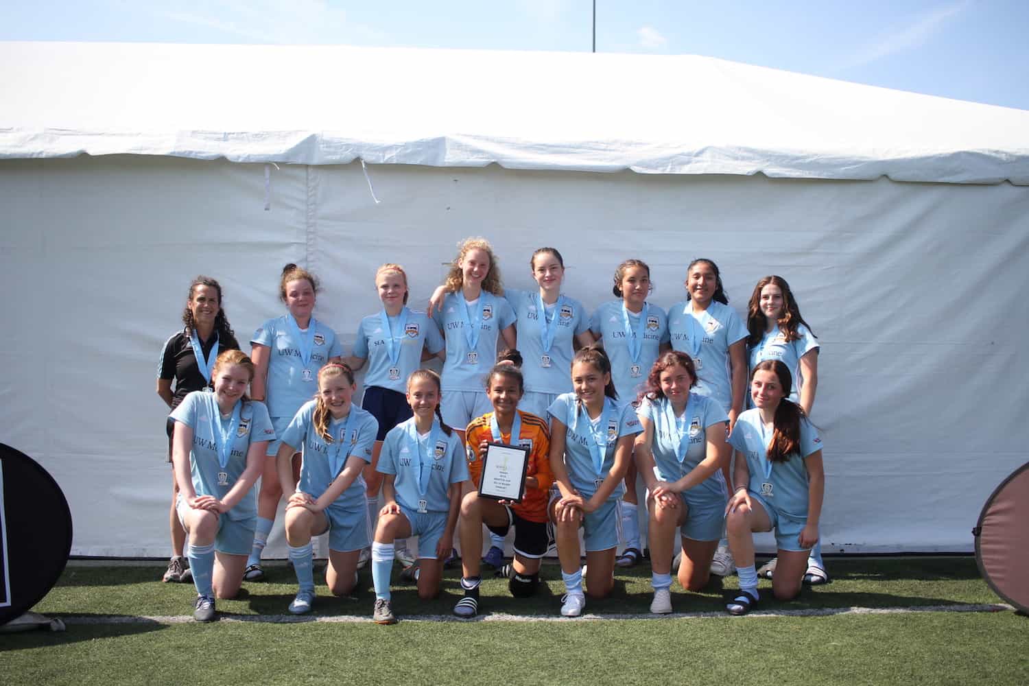 Girls-U16-Silver-Finalists-Seattle-United-South-G04-Blue
