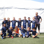 Boys-U11-Gold-Champions-Bellevue-United-FC-09