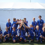 Boys-U12-Bronze-Champions-HSA-Select-B08
