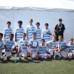 Boys-U13-Gold-Finalists-Seattle-United-Shoreline-B07-Blue