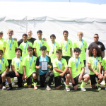 Boys-U15-Finalists-FC-Edmonds-Tsunami