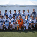 Boys-U16-Champions-Seattle-United-Shoreline-B04-Blue