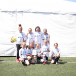 Girls-U10-Finalists-Seattle-United-Shoreline-G10-Blue