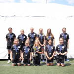 Girls-U12-Silver-Champions-Seattle-United-G08-Shoreline-Blue