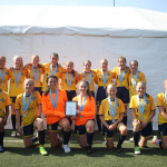 Girls-U14-Finalists-Bellevue-United-FC-Lee