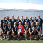 Girls-U16-Gold-Finalists-Seattle-United-G04-Shoreline