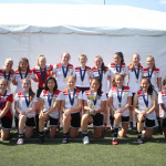 Girls-U16-Silver-Champions-Newport-FC-G04