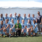 Girls-U17-Gold-U18-Champions-Seattle-United-Shoreline-G03-Blue