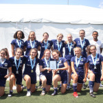 Girls-U17-Silver-Finalists-Seattle-United-G03-South-Blue